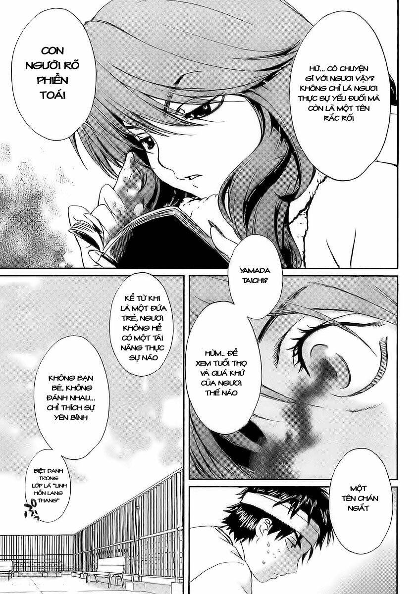 baka and boing chapter 2 7