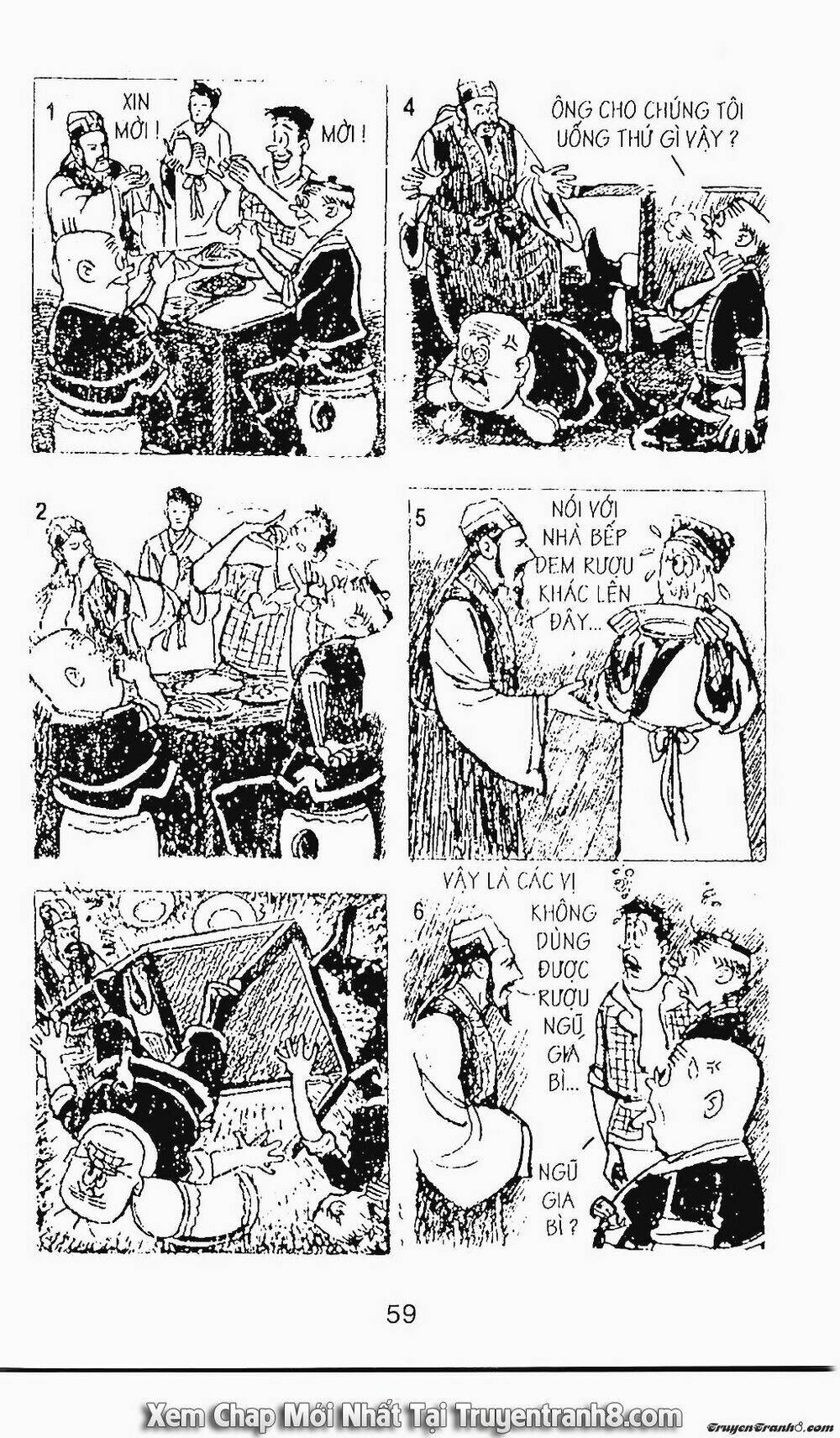 chú thoong chapter 74 15