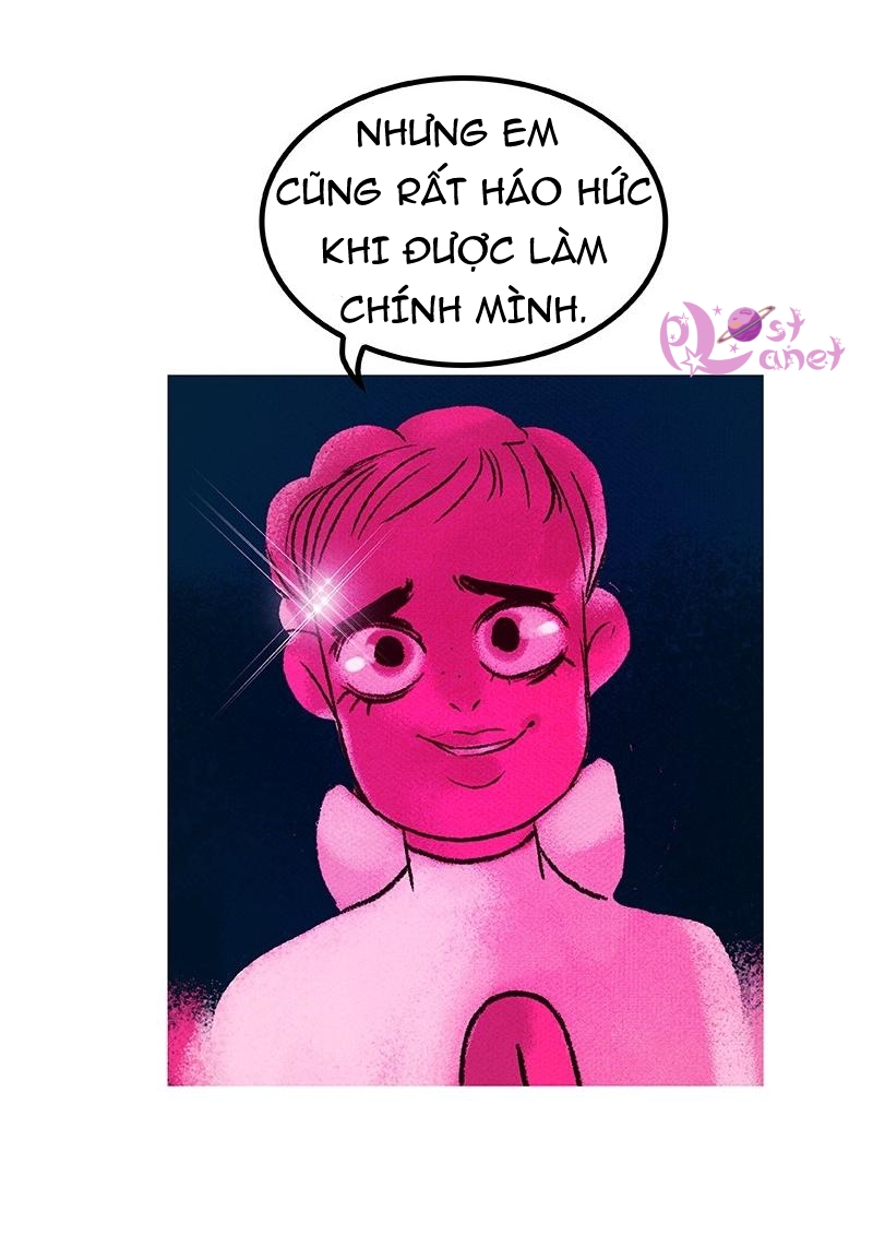 thần thoại olympus chapter 43 56