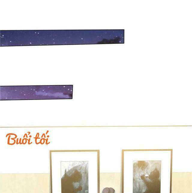 ái người tình xuất vu lam chapter 50 22