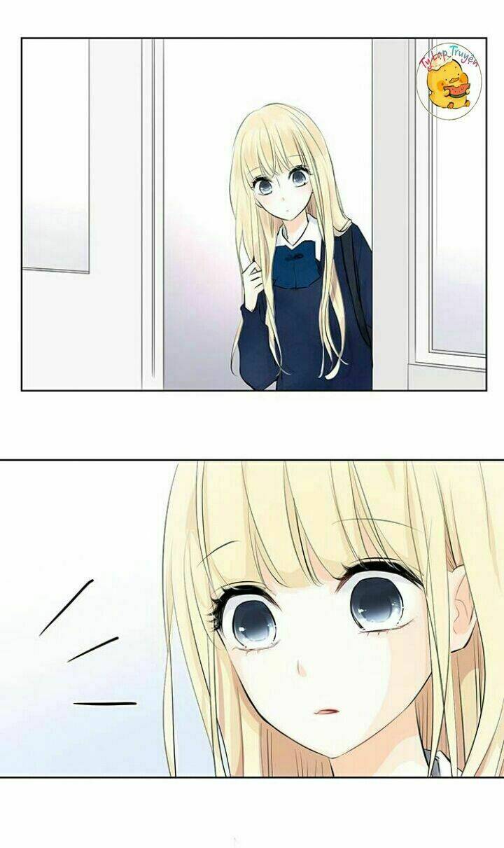 sữa choco [cl] chapter 2 39