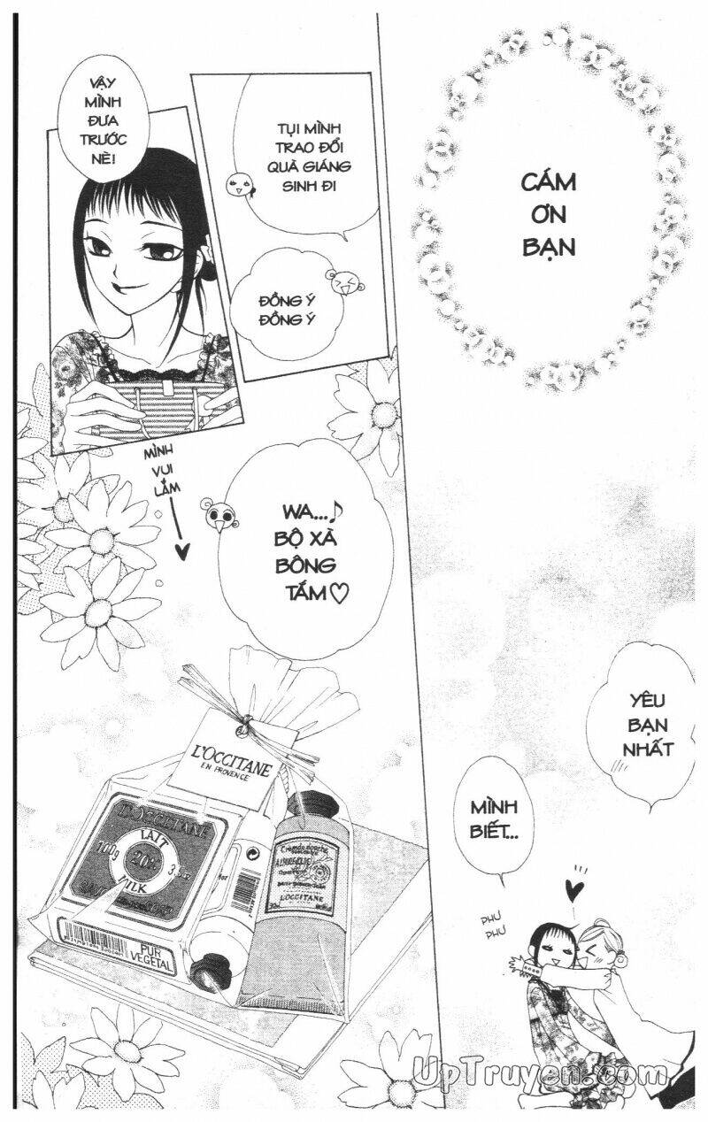 v.b.rose chapter 7 79