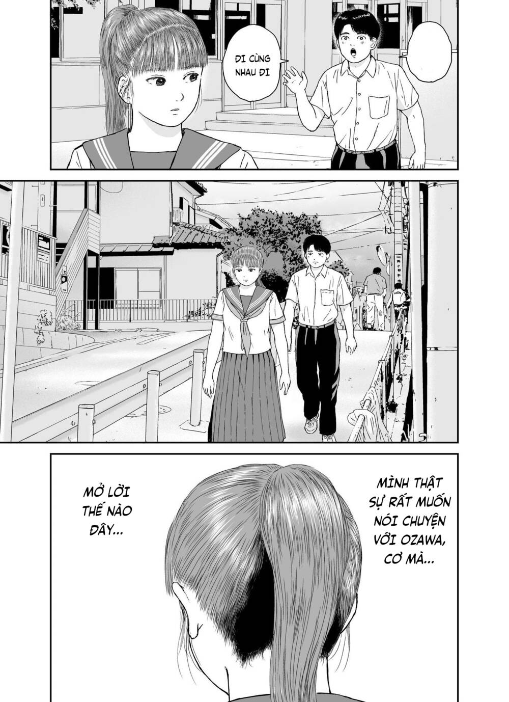 hi-posi chapter 31 17