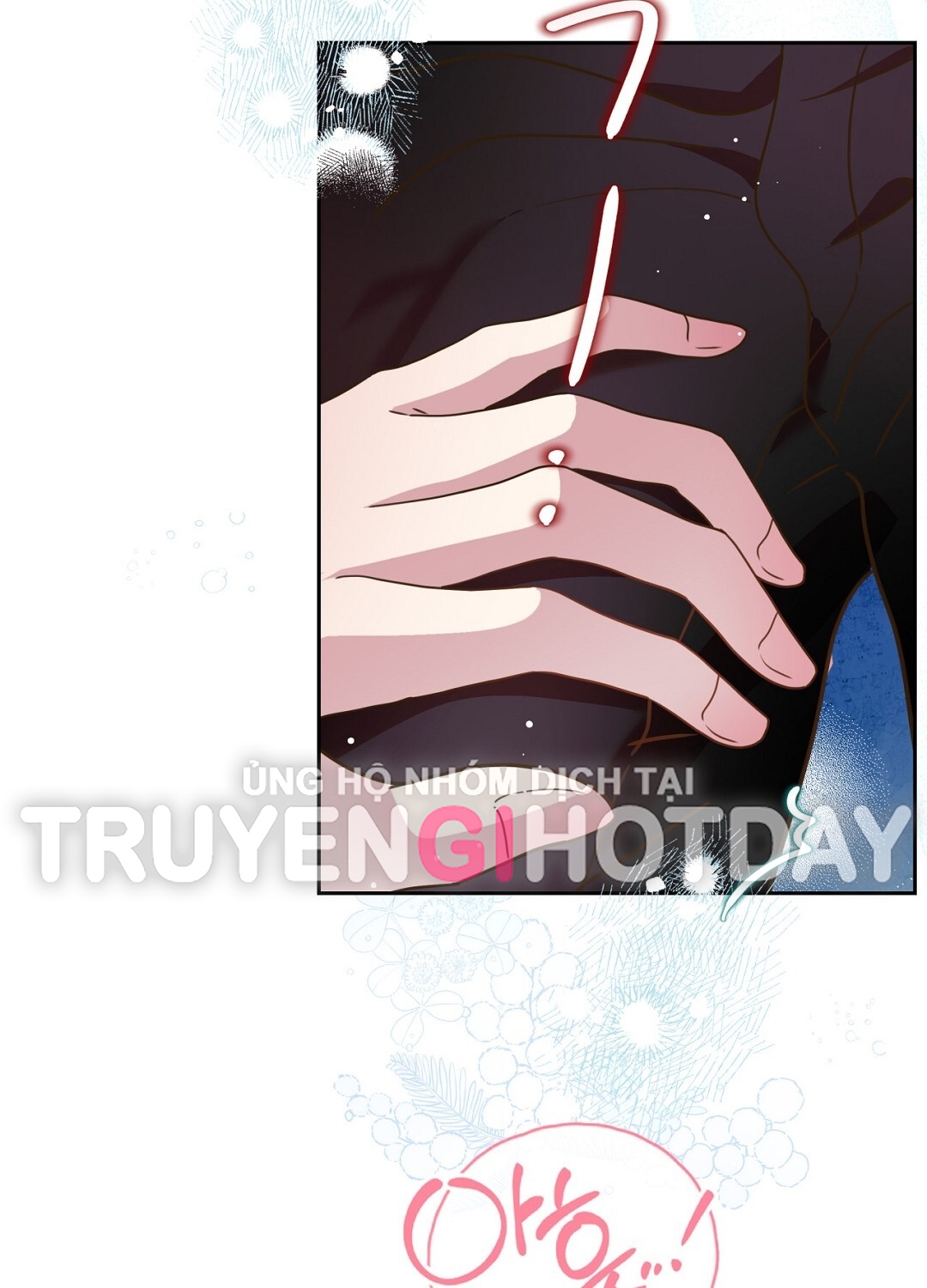 [18+] trải nghiệm thân mật với bạn của anh trai chapter 18.2 63