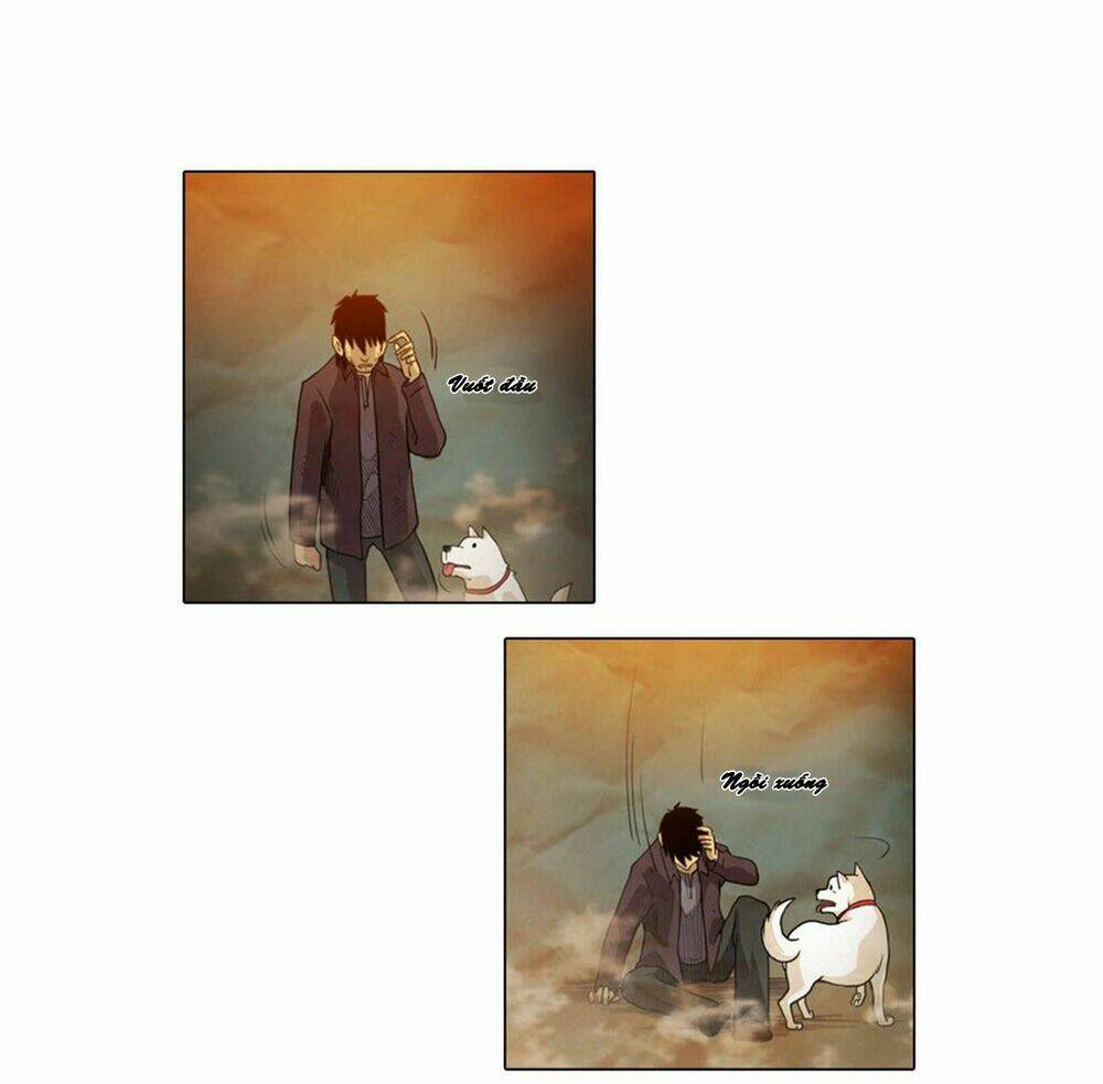 gepetto chapter 12 20