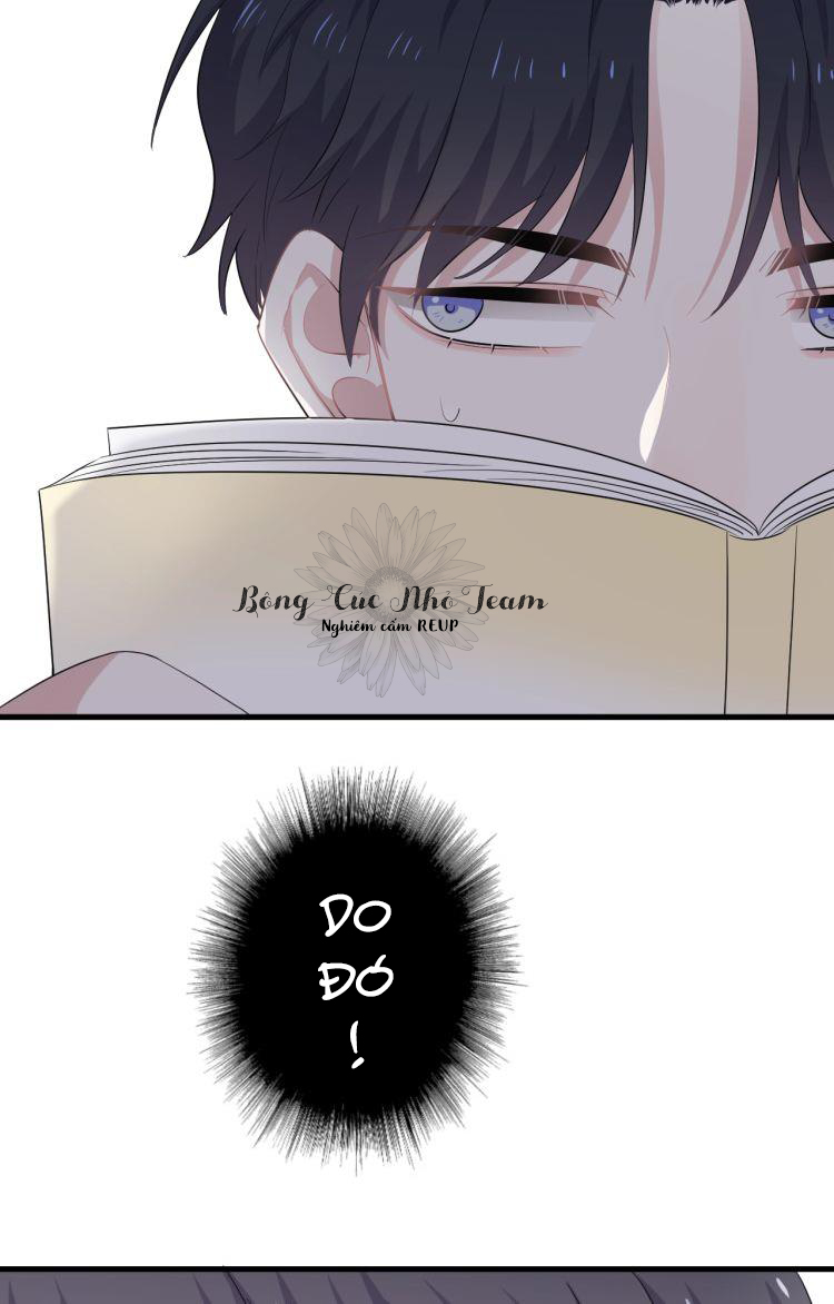 đề này vượt quá sức rồi chapter 4 57