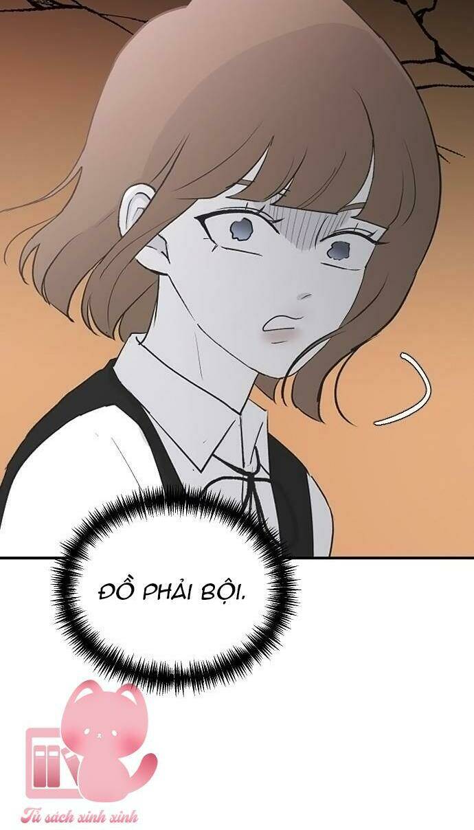 ba người anh trai cực phẩm của tôi chapter 56 40