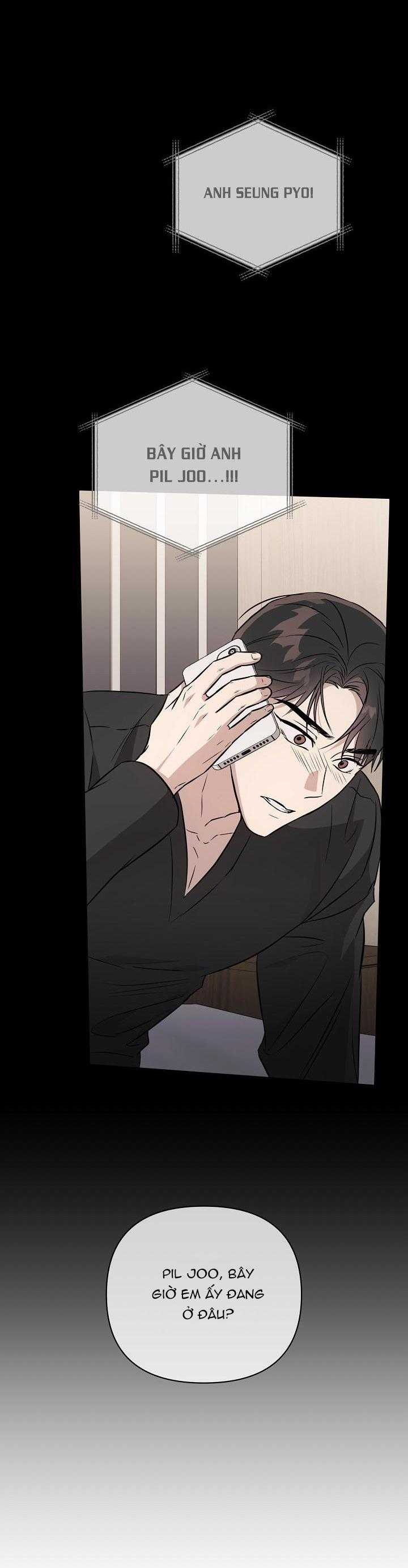 phim truyền hình dài tập chapter 52 16