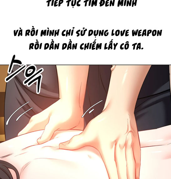 ứng dụng thực hiện hóa mong muốn chapter 13 40