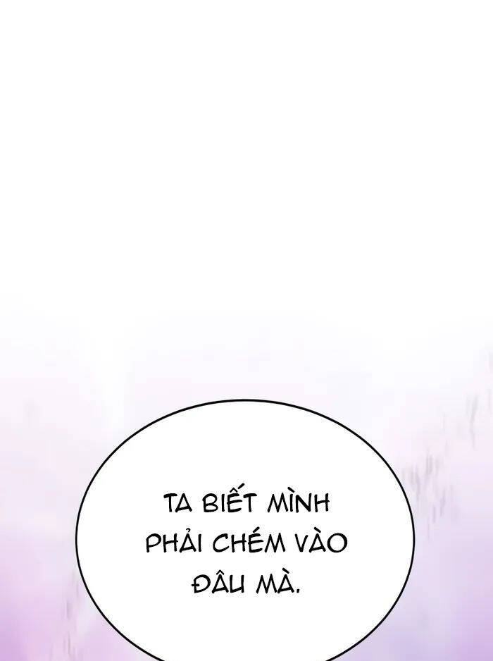ván cược của chúa chapter 33 167