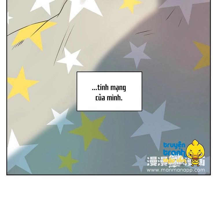 cứu mạng ! loài mèo thống trị thế giới rồi ! chapter 26 16