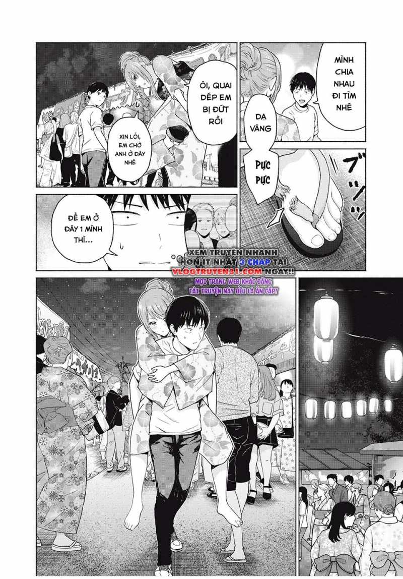 grapara! chapter 6 17