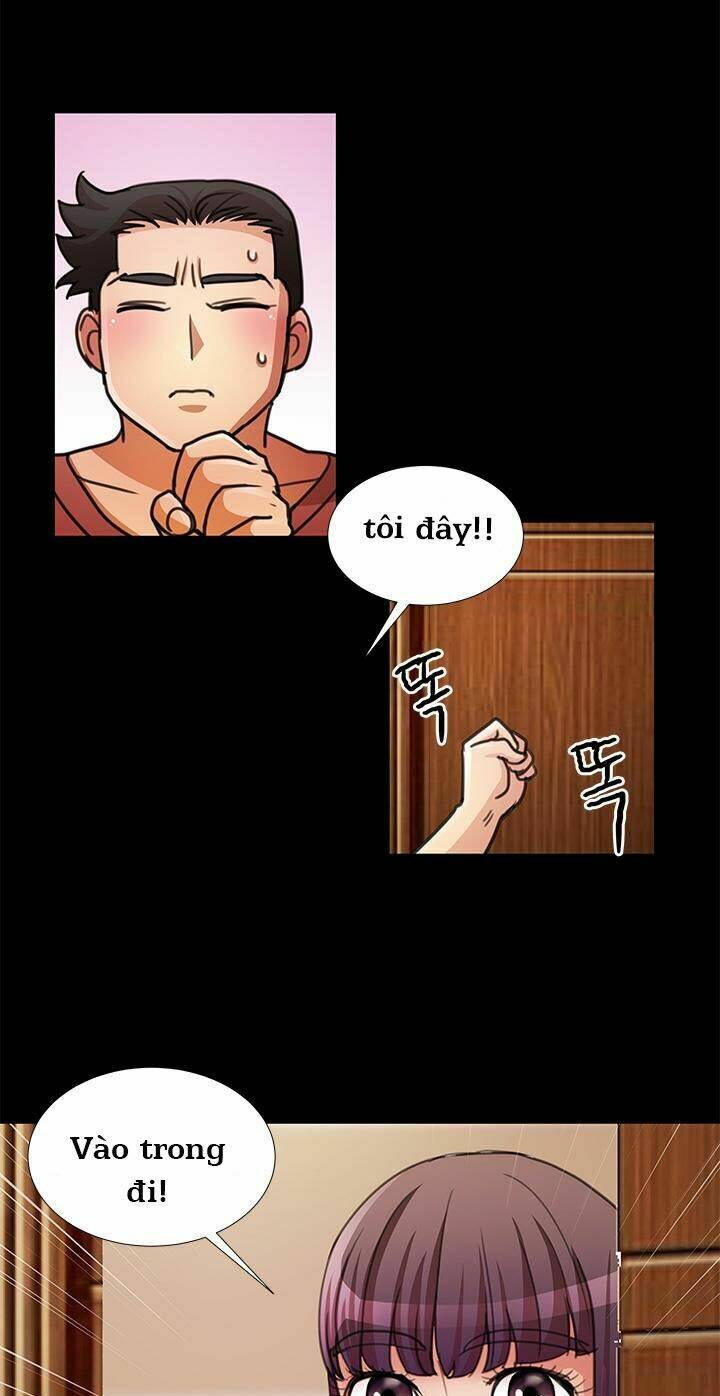 sikinen chapter 19 12