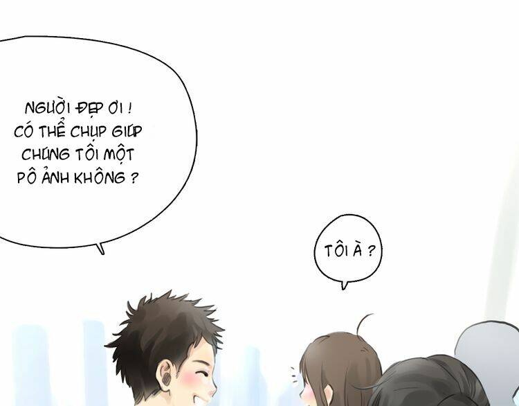 12 giờ của lọ lem chapter 46 15