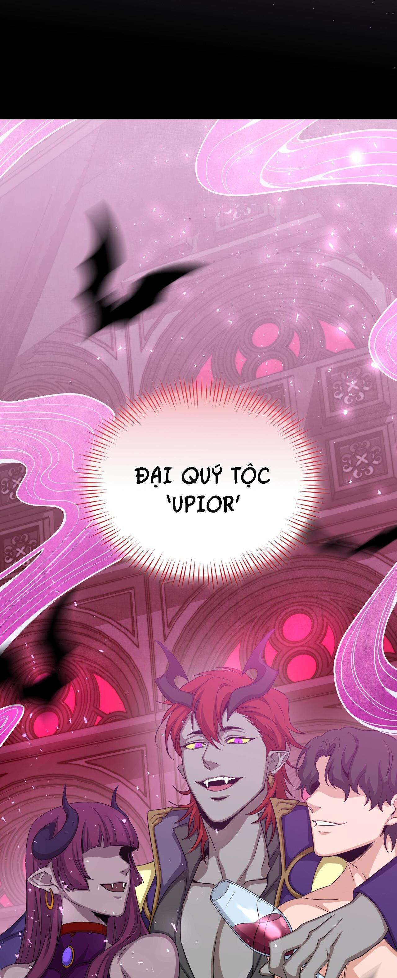 mặt trăng quỷ chapter 29 26