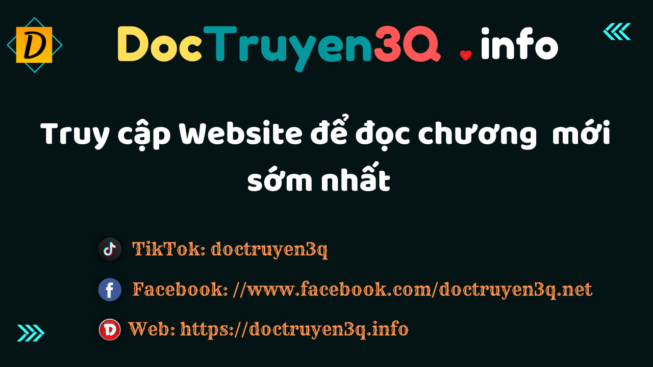 chinh phục quý ngài ma cà rồng chapter 21 1