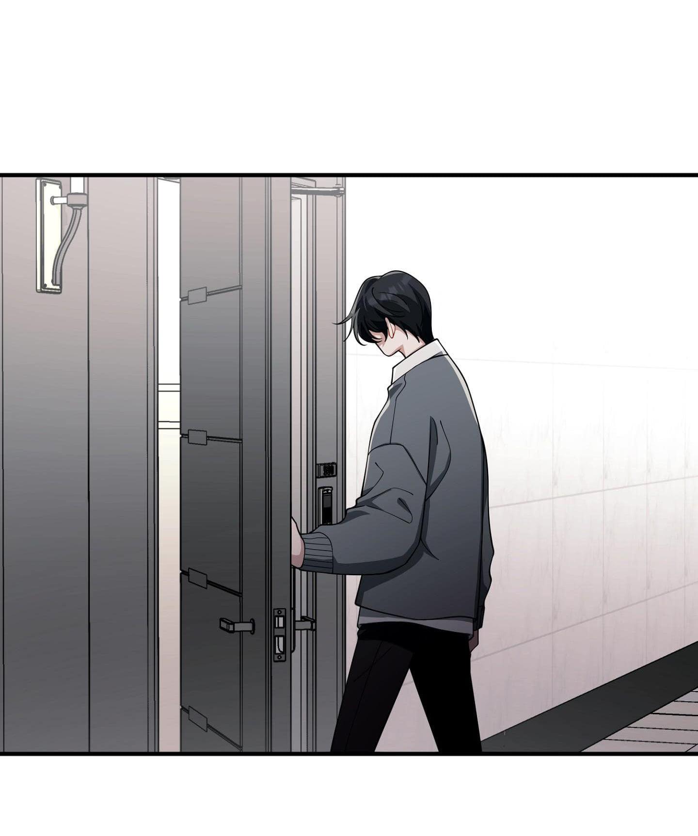 vết hằn chapter 19 64