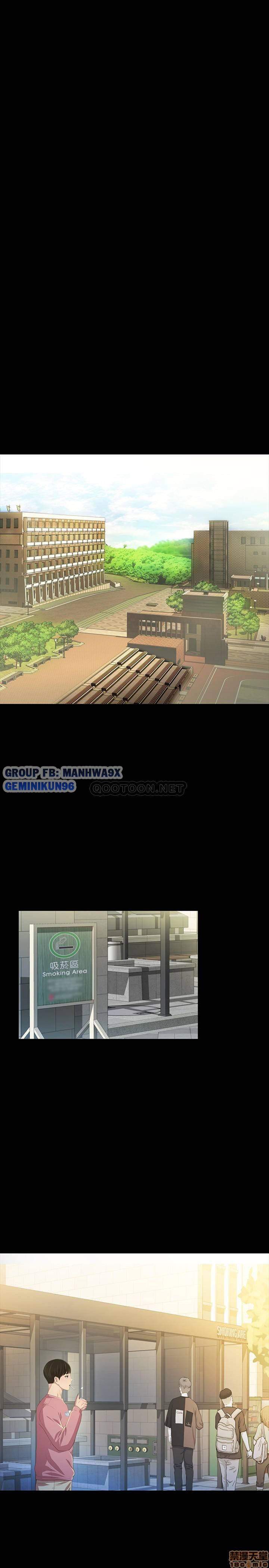 bạn gái của bạn tôi chapter 74 30