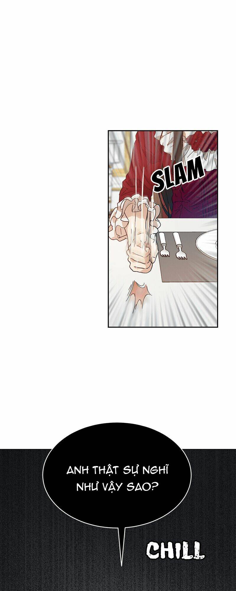 khế ước của ma tộc chapter 9 24