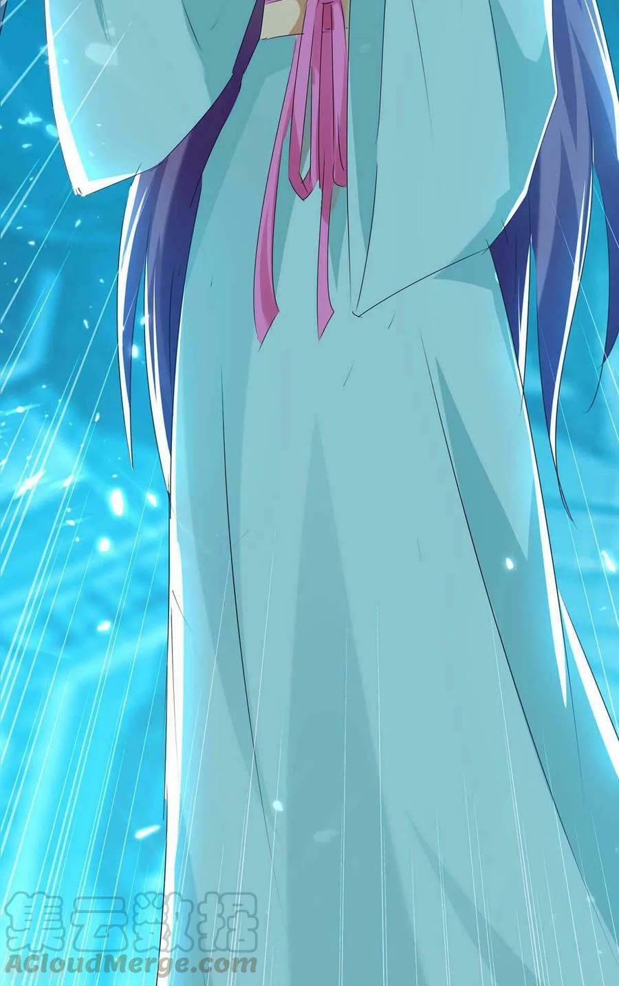 tối cường thăng cấp chapter 242 25