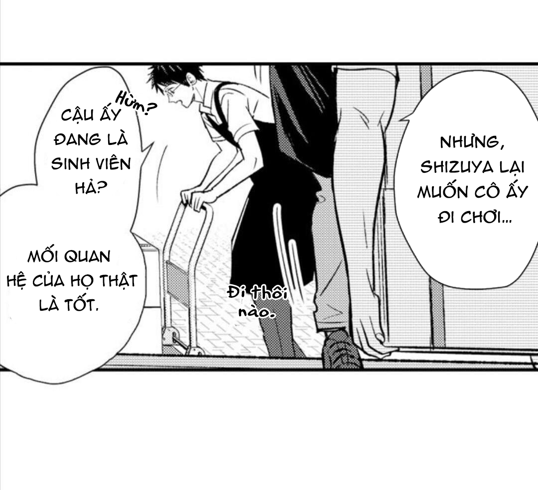 mặt sẹo quyến rũ chapter 10 11