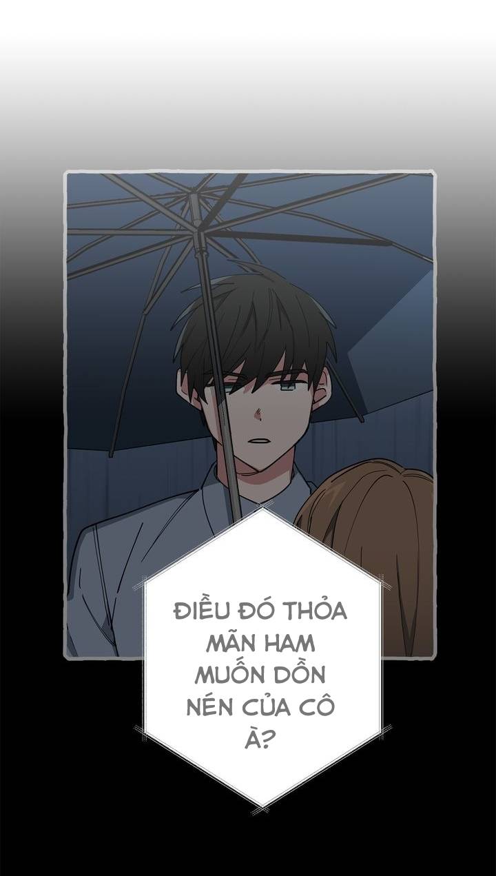 nhân viên mới của masung chapter 6 13