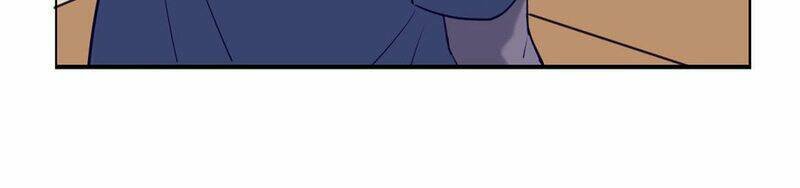 phải lòng em trai của bạn gái mình chapter 63 93