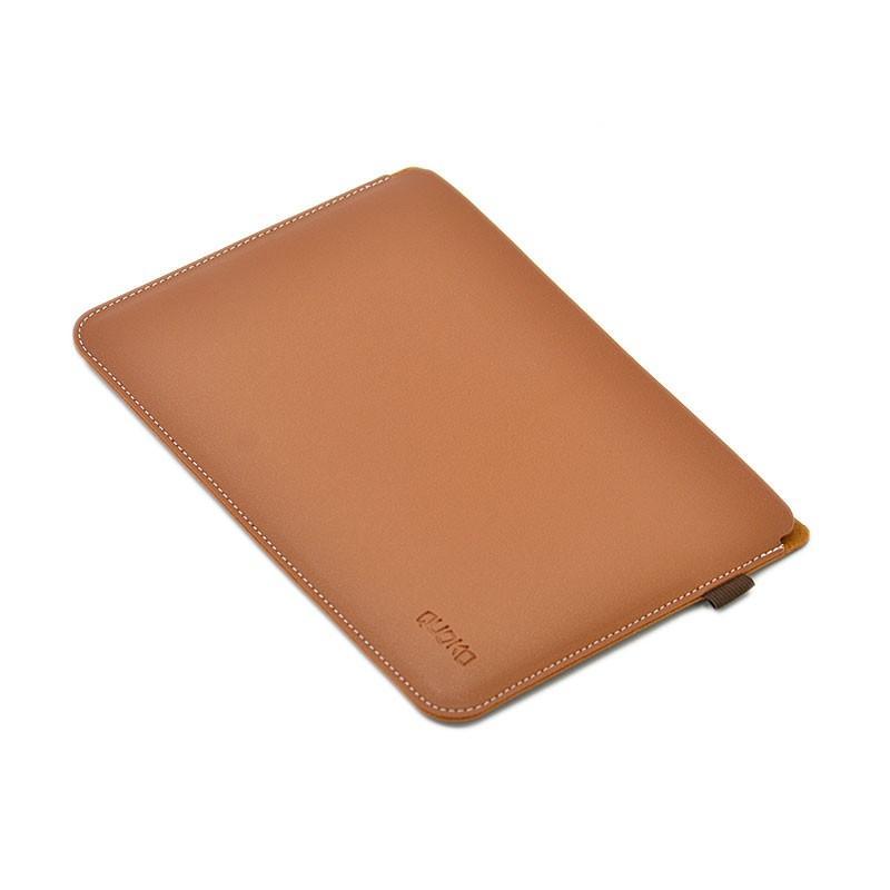 Túi Da Đựng Bảo Vệ Laptop Microsoft Surface Go Pro 6 12.3 Notebook2