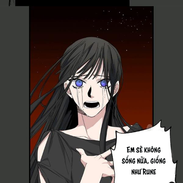 mối tình đầu của bạo chúa chapter 74 16