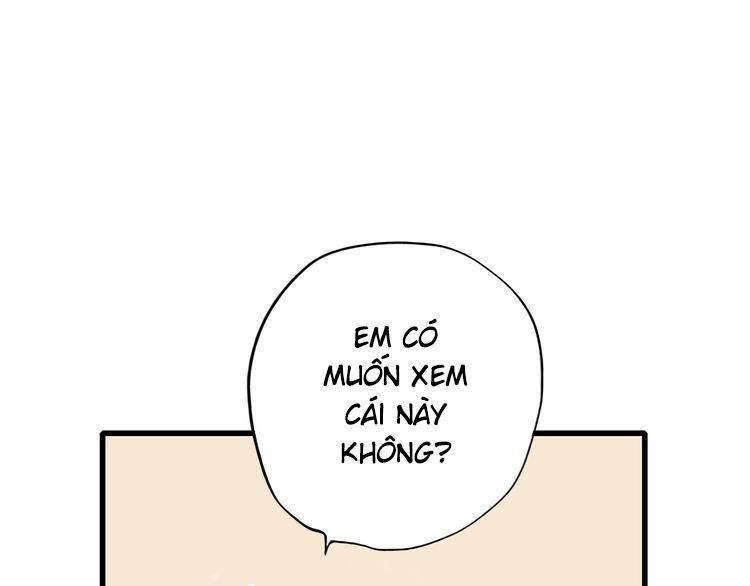 Con Tim Rung Động chapter 29 - Trang 42