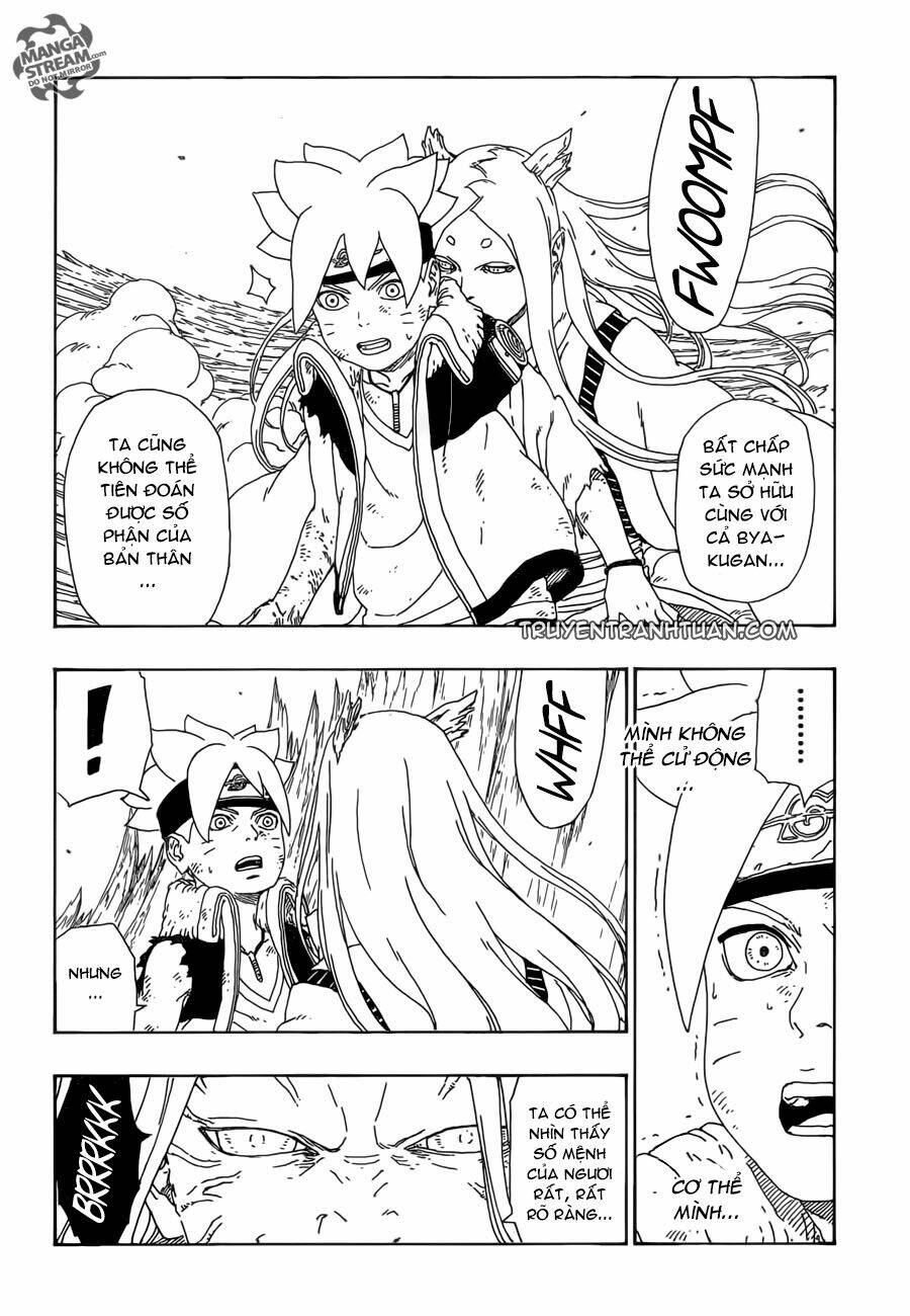 uzumaki boruto chapter 10.1 14