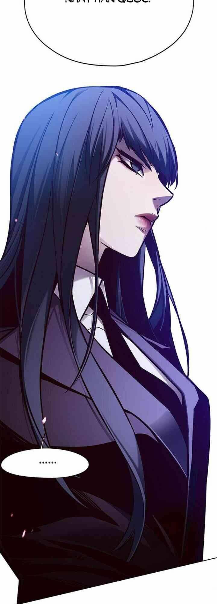 biến thân thành mèo chapter 132 21