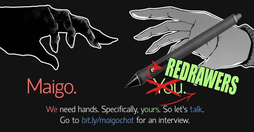 boku ni koisuru mechanical chapter 6 31