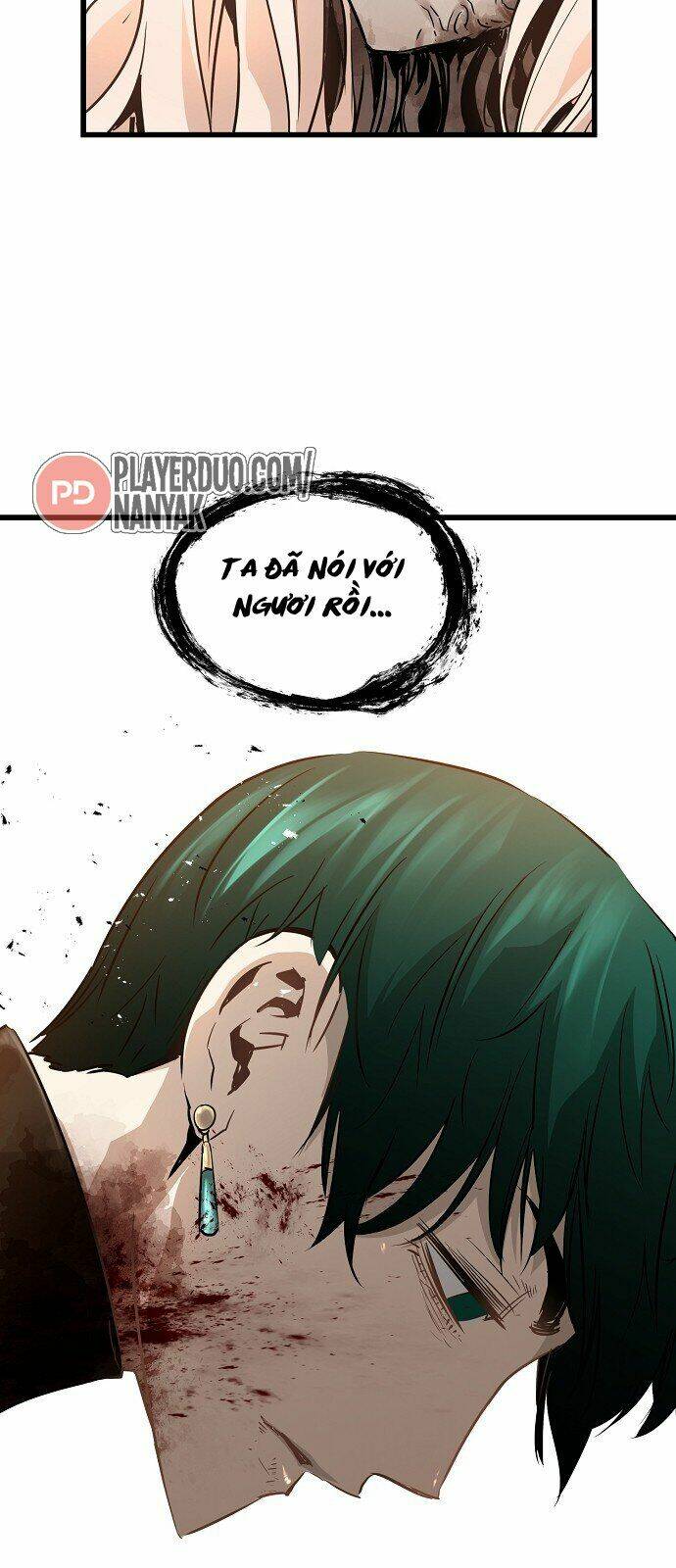 hứa lan chapter 91 48