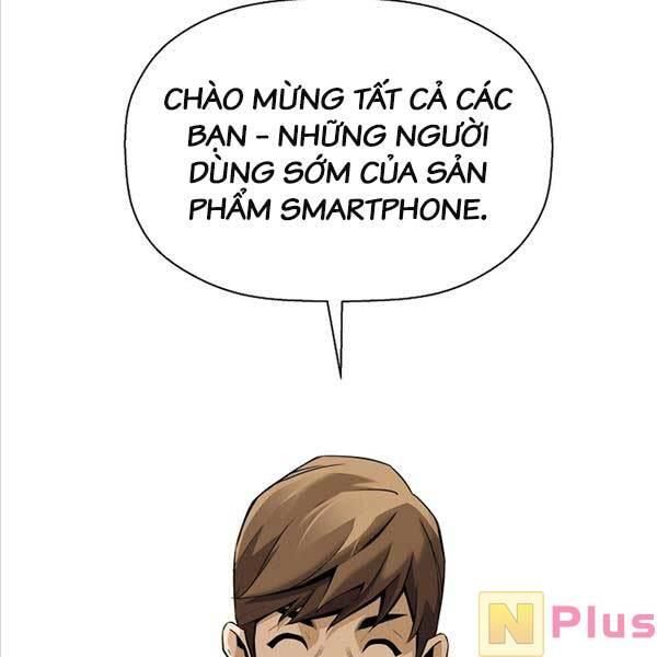 sự trở lại của huyền thoại chapter 97 65