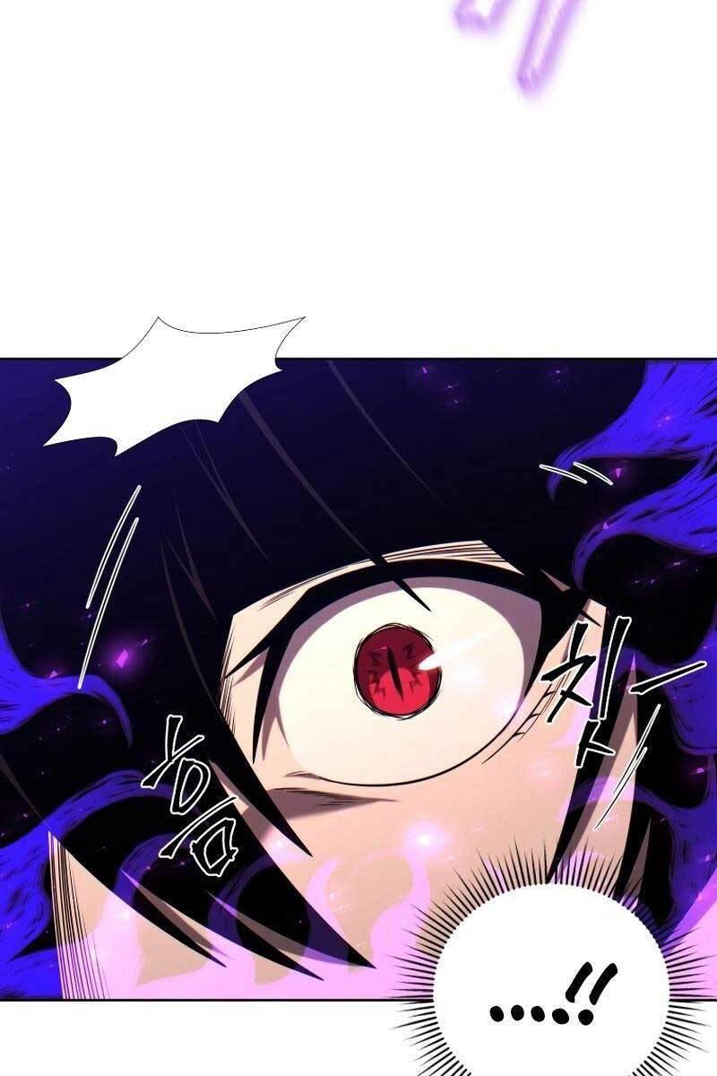 sự trở lại của người chơi sau 10000 năm chapter 46 73