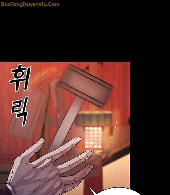 thế hệ bất hảo chapter 5 119