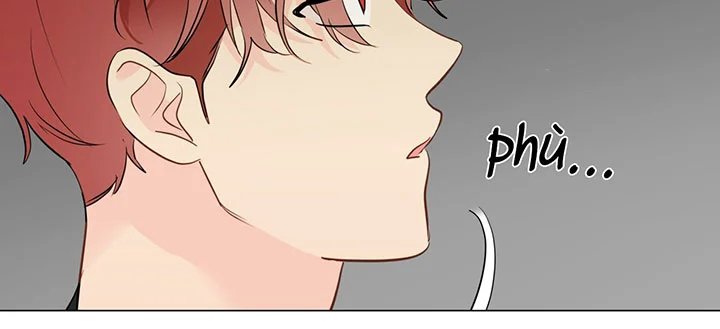 chuyện quái gì với giấc mơ đó vậy chapter 55 43