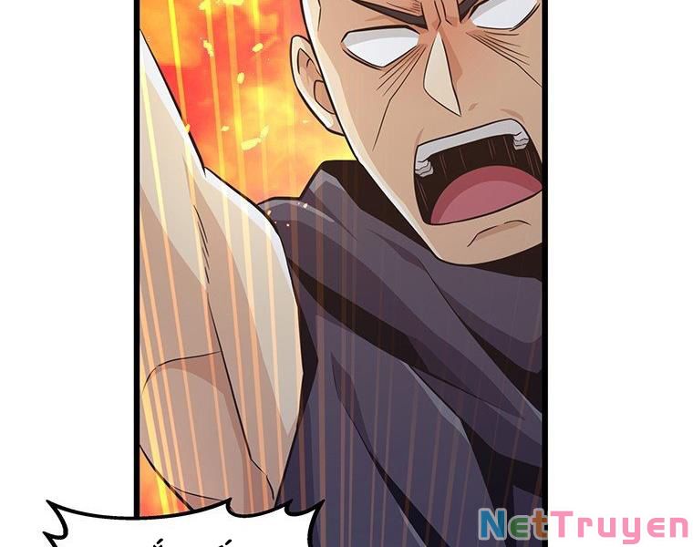 arcane sniper chapter 67 117