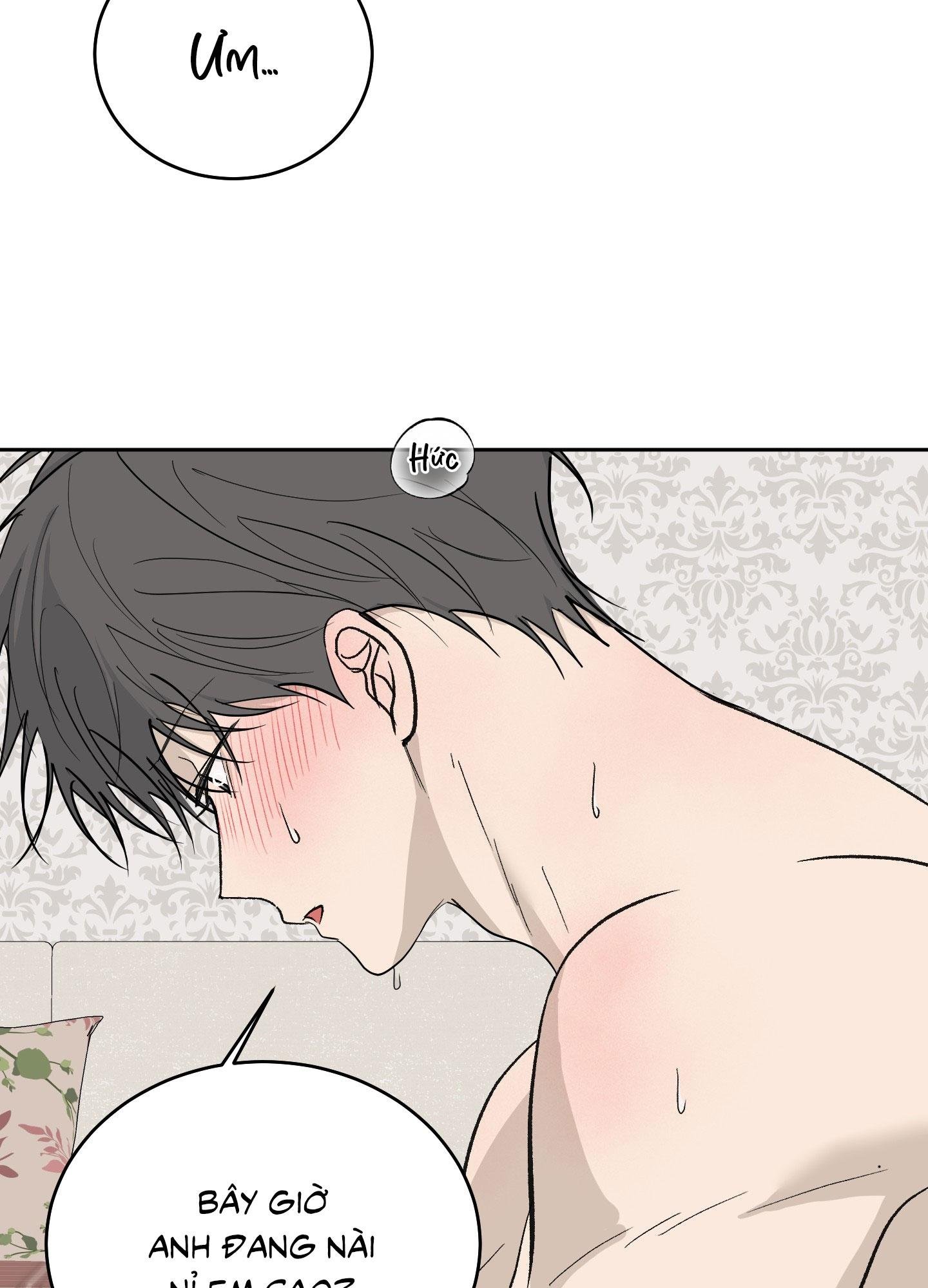 missing romance chapter 51 6