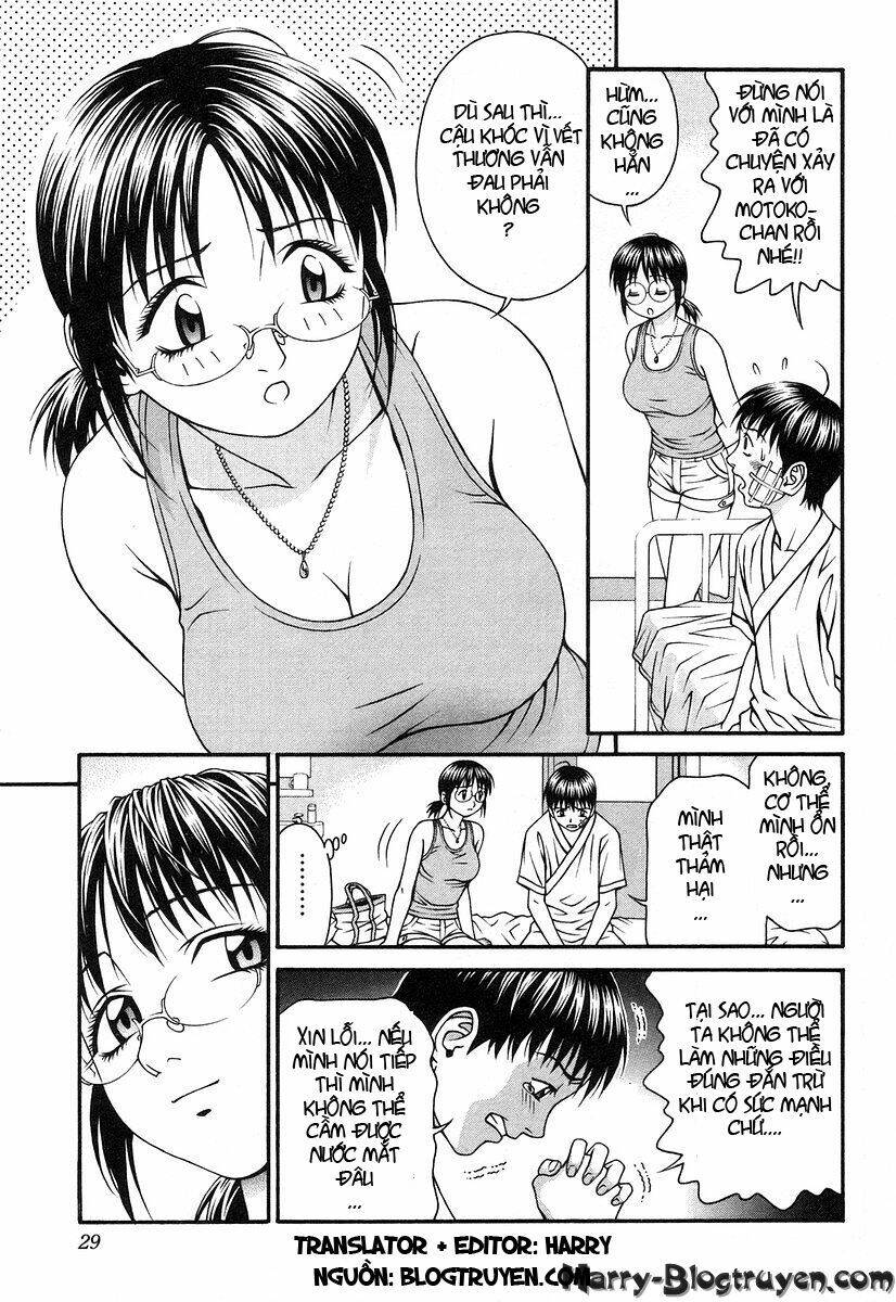 change 123 chapter 30 35