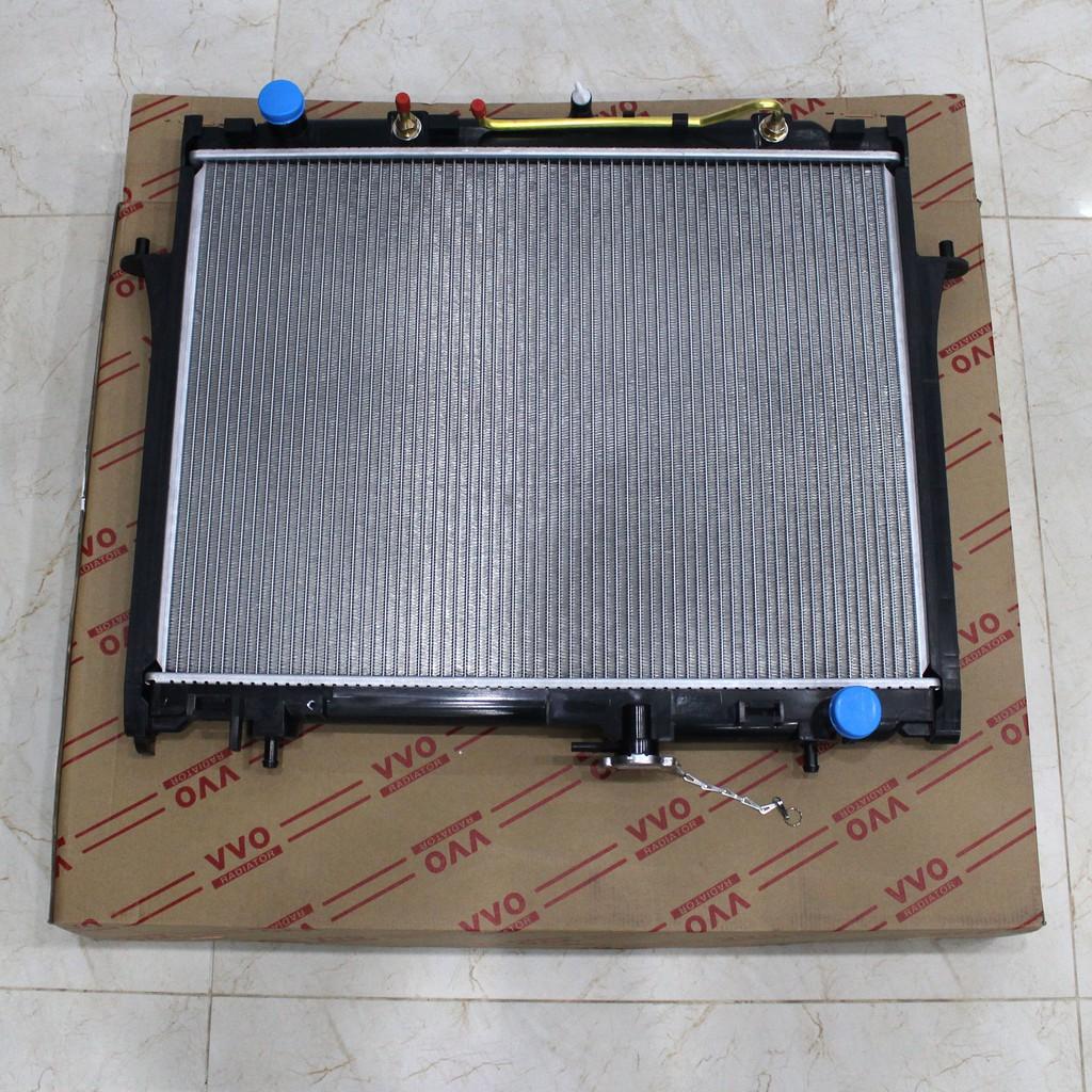 Két nước Isuzu Mu-X, 2018-2021, số tự động, loại dày