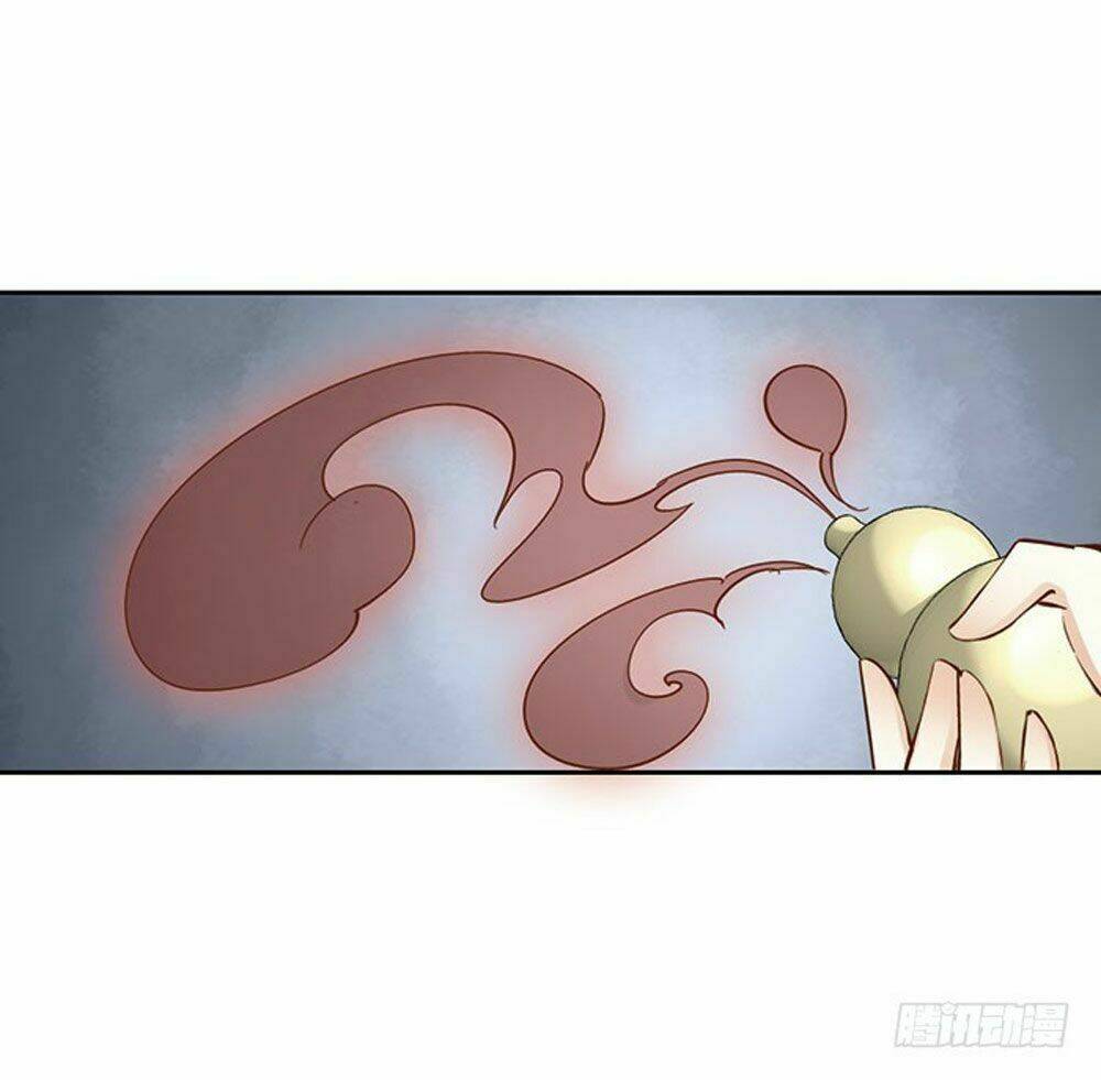 thiền tâm vấn đạo chapter 7 27