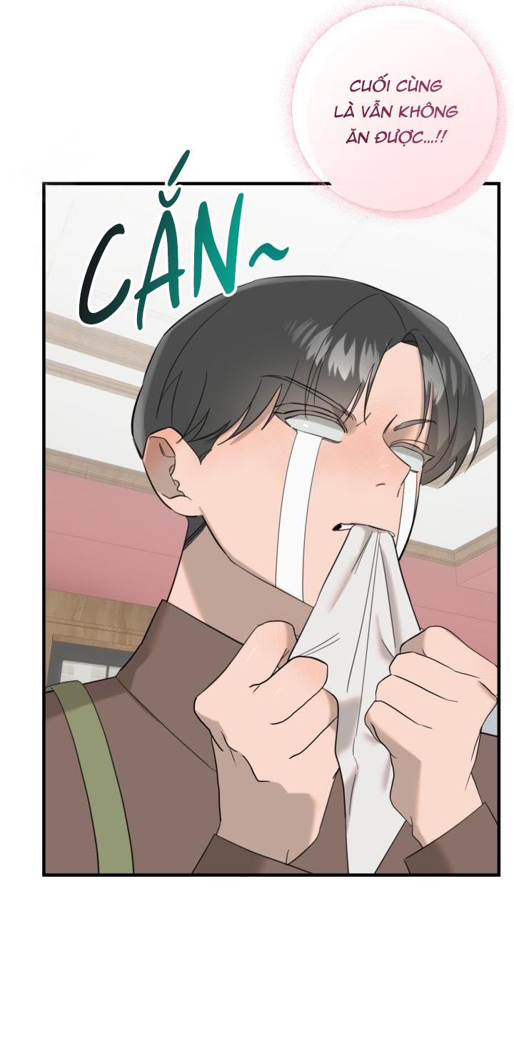 địa ngục đẫm máu chapter 4 12