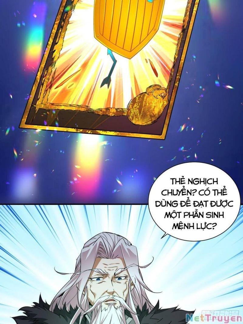 đồ đệ của ta đều là trùm phản diện chapter 1 47