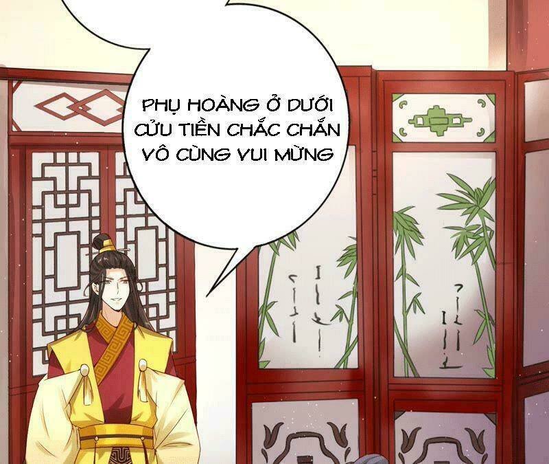 tình tễ hà xử chapter 8 105