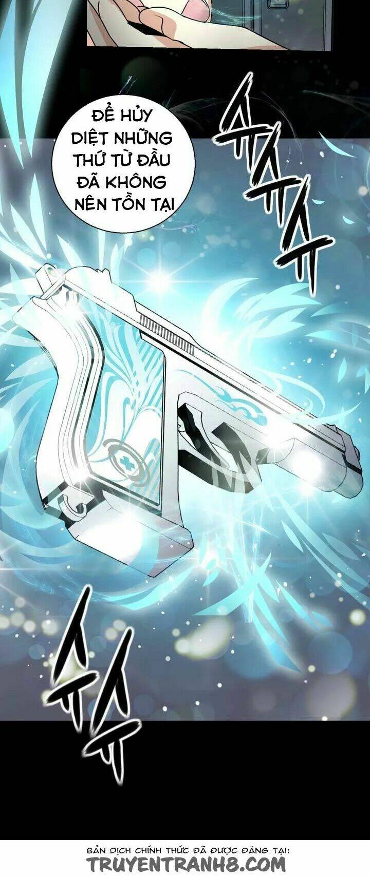 amentia chapter 42 19