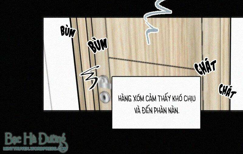 câu chuyện về cậu và tôi chapter 49 16