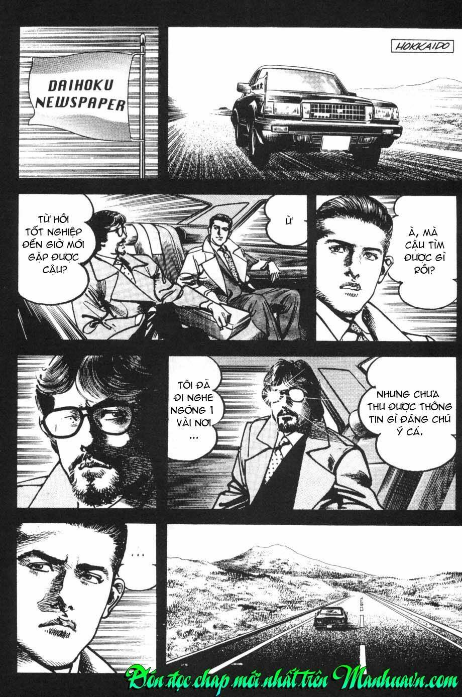 sanctuary chapter 48 26