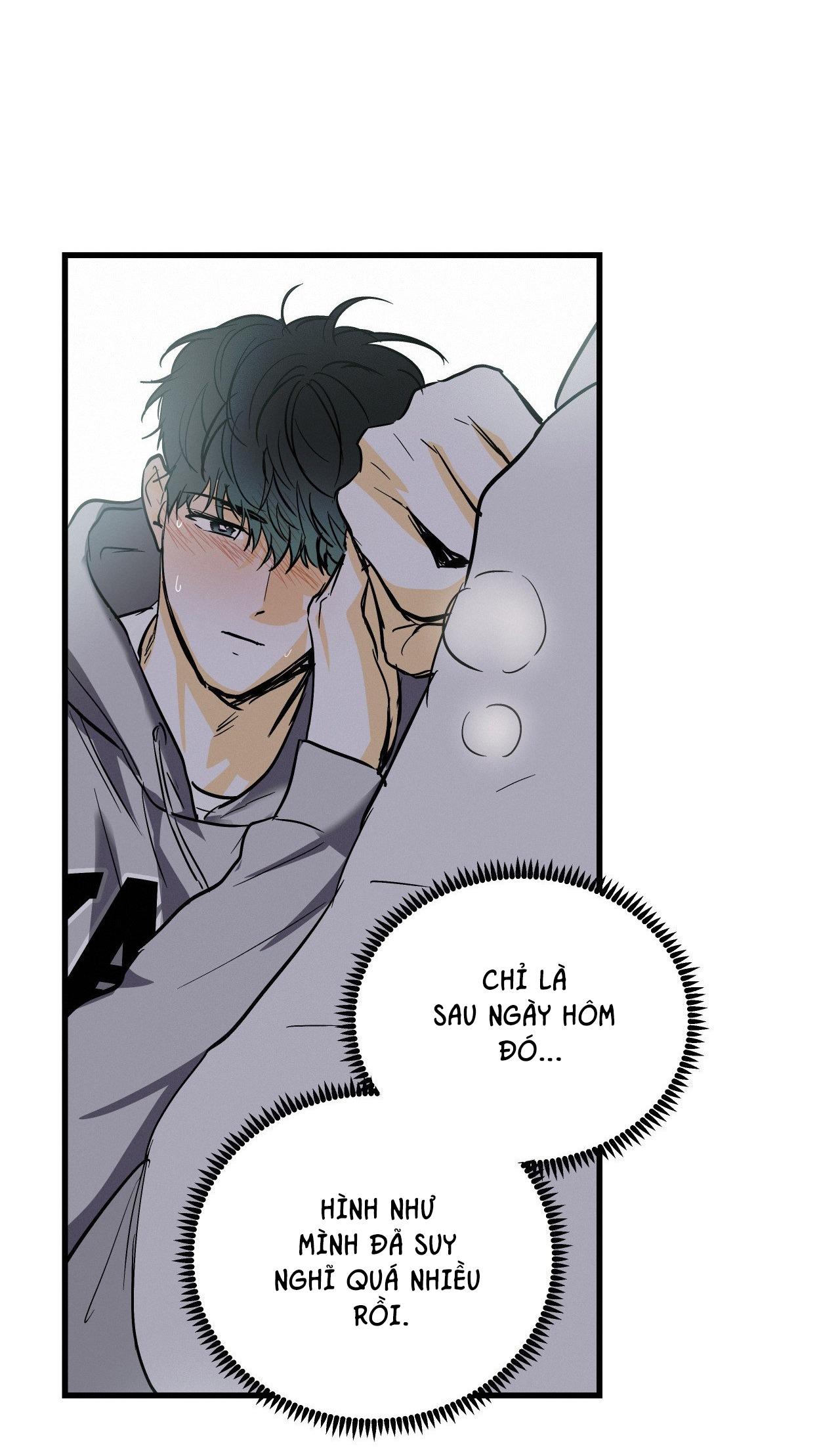 lie again chapter 15 42